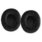 Shure HPAEC1440 Replacement Velour Ear Cushions for SRH1440 Headphones