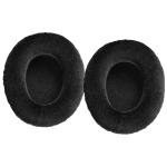 Shure HPAEC1840 Replacement Earpads for SRH840