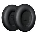Shure SBH2350-BK-PADS AONIC 50 Earpads - Black