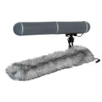 Shure A89LW-KIT WINDSHIELD KIT FOR VP89L
