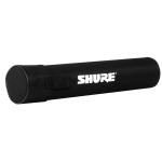 Shure A89MC Carrying Case For VP89M