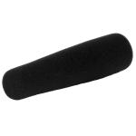 Shure A89MW Rycote Foam Windscreen For VP89M