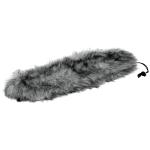 Shure A89MW-JMR RYCOTE REPLACEMENT WINDJAMMER FOR VP89M