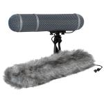 Shure A89MW-KIT WINDSHIELD KIT FOR VP89M