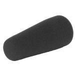 Shure A89SW FOAM WINDSCREEN FOR VP82/89S