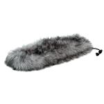 Shure A89SW-JMR RYCOTE REPLACEMENT WINDJAMMER VP89S,VP82