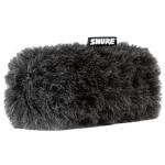 Shure A89SW-SFT SOFTIE WINDSHIELD FOR VP82/89S