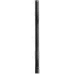 Shure RPM89L REPLACEMENT CAPSULE FOR VP89L