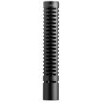 Shure RPM89S REPLACEMENT CAPSULE FOR VP89S