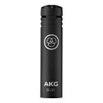 AKG C430 MINI OVERHEAD INSTRUMENT MICROPHONE
