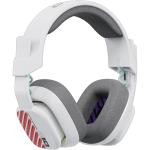 Astro A10 Gen.2 Gaming Headset For XBOX - White