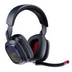 Astro A30 Wireless Gaming Headset for XBOX & PC - Navy