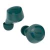 Belkin SoundForm Bolt True Wireless In-Ear Headphones - Teal IPX4 Sweat & Water Resistant - Easy touch controls - Bluetooth 5.2 - Up to 9 Hours Battery Life / 28 Hours Total with Charging Case - 2 Year Warranty Belkin SoundForm Bolt True Wireless In-Ear Headphones - Teal IPX4 Sweat & Water Resistant - Easy touch controls - Bluetooth 5.2 - Up to 9 Hours Battery Life / 28 Hours Total with Charging Case - 2 Year Warranty