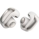 Bose QuietComfort Ultra Open True Wireless Earbuds - White Smoke