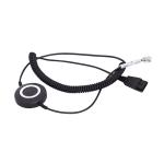ChatBit CBSC Smart Cord Adaptor for CB80 Series Headsets