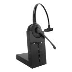 ChatBit DECT Headset Noise Cancelling Mic
