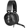 Corsair HS55 Gaming Headset - Carbon Stereo - AP Corsair HS55 Gaming Headset - Carbon Stereo - AP