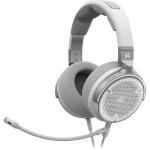 Corsair Virtuoso PRO Gaming Headset - White
