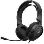 Corsair HS35 v2 Gaming Headset - Carbon