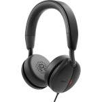 Dell 6151871  PRO WIRED ANC HEADSET - WH5024 - 3Y