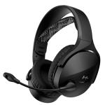 HP AJ0T1AA HYPERX CLOUD JET - WIRELESS GAMING HEADSET (BLACK)
