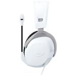 HyperX Stinger 2 Gaming Headset for Xbox
