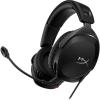 HyperX Cloud Stinger 2 Gaming Headset HyperX Cloud Stinger 2 Gaming Headset
