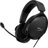 HyperX Cloud Stinger 2 Core Gaming Headset HyperX Cloud Stinger 2 Core Gaming Headset