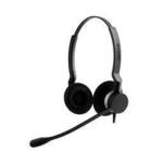 Jabra BIZ 2300 MS Stereo, USB-A