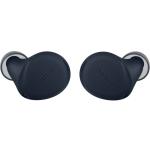 Jabra Elite 7 Active True Wireless Sports In-Ear Headphones - Navy - Active Noise Cancellation, IP57 Sweat & Water Resistant, 6-Mic clear calls, Multipoint