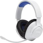 JBL QUANTUM 360P Wireless Gaming Headset For Playstation