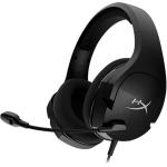 HyperX Cloud Stinger Core Gaming Headset 7.1 USB