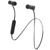 Laser AO-BT180 Wireless In-Ear Headphones - Black Bluetooth - Up to 4 Hours Battery Life Laser AO-BT180 Wireless In-Ear Headphones - Black Bluetooth - Up to 4 Hours Battery Life