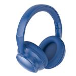 Laser HP-BT25NV-089  Bluetooth EQ Headphone - Navy