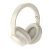 Laser HP-BT25BG-096 Bluetooth EQ Headphone - Beige Laser HP-BT25BG-096 Bluetooth EQ Headphone - Beige
