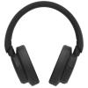 Laser HP-AN25BK-102 ANC Bluetooth Headphone - Black Laser HP-AN25BK-102 ANC Bluetooth Headphone - Black