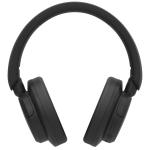 Laser HP-AN25BK-102 ANC Bluetooth Headphone - Black