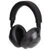 Moki ANC G-2 Active Noise Cancellation Wireless Headphones Moki ANC G-2 Active Noise Cancellation Wireless Headphones
