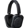 Nothing Headphone (1) Wireless Over-Ear Noise Cancelling Headphones - Black Real-time Adaptive ANC - Sound By KEF - Hi-Res Audio with LDAC - IP52 Sweat & Water Resistant - Up to 35hrs playtime (ANC On) Nothing Headphone (1) Wireless Over-Ear Noise Cancelling Headphones - Black Real-time Adaptive ANC - Sound By KEF - Hi-Res Audio with LDAC - IP52 Sweat & Water Resistant - Up to 35hrs playtime (ANC On)