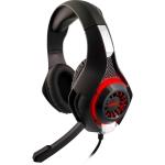 Nyko Gaming Universal Gaming Headset