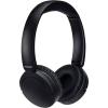 Panasonic RB-HF630B Wireless On-Ear Headphones - Black 30mm Drivers with XBS Extra Bass System - Clear Voice Calls - Foldable Design - Multipoint - Massive Battery Life up to 72hrs - USB-C Fast Charging Panasonic RB-HF630B Wireless On-Ear Headphones - Black 30mm Drivers with XBS Extra Bass System - Clear Voice Calls - Foldable Design - Multipoint - Massive Battery Life up to 72hrs - USB-C Fast Charging