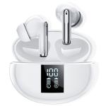 PHILEX PHE-303 ENC TWS Bluetooth Earbuds