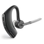 Poly Voyager Legend Standard wireless Bluetooth Mobile Headset - Black Color --by Plantronics