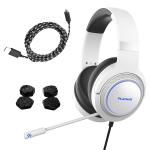 Playmax PS5 Essentials Kit