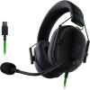 Razer BlackShark X v2 USB Wired Gaming Headset Razer BlackShark X v2 USB Wired Gaming Headset