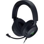 Razer Kraken v4 X Wired USB Gaming Headset