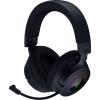 Razer Kraken v4 Wireless Gaming Headset Razer Kraken v4 Wireless Gaming Headset