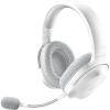 Razer Barracuda X 2022 Wireless Multi-Platform Gaming Headset - Mercury White Razer Barracuda X 2022 Wireless Multi-Platform Gaming Headset - Mercury White