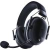 Razer BlackShark v2 Pro Wireless Gaming Headset Razer BlackShark v2 Pro Wireless Gaming Headset