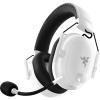 Razer BlackShark v2 Pro 2023 Wireless Gaming Headset - White Edition Razer BlackShark v2 Pro 2023 Wireless Gaming Headset - White Edition